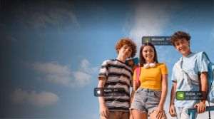 XTB lansează în România XTB Young, un instrument de educaţie financiară pentru adolescenţi